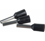 фото Наконечник Rexant 08-0814