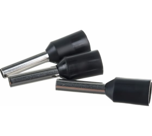 фото Наконечник  Rexant 08-0814 в Казани