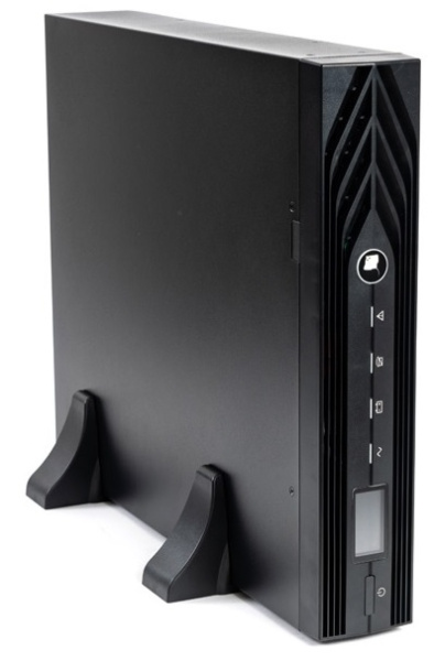 фото Источник бесперебойного питания  Бастион SKAT-UPS 1500-RACK-ON-E в Перми