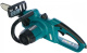 фото Пила цепная Makita UC3041A в Смоленске