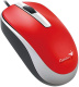 фото Мышь  Genius DX-120 в Перми