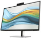 фото Монитор 27" HP Series 5 Pro 527pm