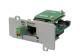 фото Плата управления Штиль IC-SNMP/MODBUS в Смоленске