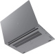фото Ноутбук  Digma Digma Pro Parvus M в Омске 15.6 ", Ryzen 3, 16 Гб RAM, 512 Гб SSD, Radeon Graphics, Серый