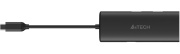 фото Разветвитель A4Tech DST-80C