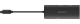 фото Разветвитель  A4Tech DST-80C в Уфе