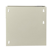 фото Источник питания Tantos ББП-20 PRO Lux