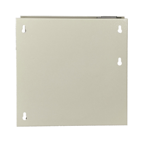 фото Источник питания  Tantos ББП-20 PRO Lux в Омске