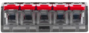 фото Клемма EKF plc-smk-221-415b