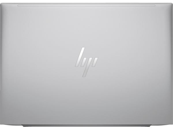 фото Ноутбук  HP Zbook Firefly 16 G11 в Уфе 16 ", Core i7, 32 Гб RAM, 1 Тб SSD, RTX A500, Серый