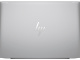 фото Ноутбук  HP ZBook Firefly 14 G11 в Омске 14 ", Core Ultra 7, 16 Гб RAM, 1 Тб SSD, RTX A500, Серый