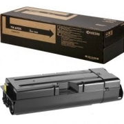 фото Тонер-картридж Kyocera TK-6705