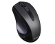 фото Мышь wireless A4Tech V-Track G9-500FS black в Красноярске