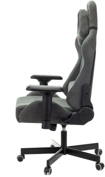 фото Кресло игровое A4Tech BLOODY GC-700 в Челябинске