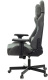 фото Кресло игровое A4Tech BLOODY GC-700 в Челябинске