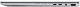 фото Ноутбук  ASUS Zenbook 14 UX3405MA-QD026W в Екатеринбурге 14 ", Core Ultra 7, 16 Гб RAM, 1 Тб SSD, Arc graphics, Серебристый