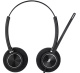 фото Гарнитура  VoiceXpert VXH-300DQ в Уфе
