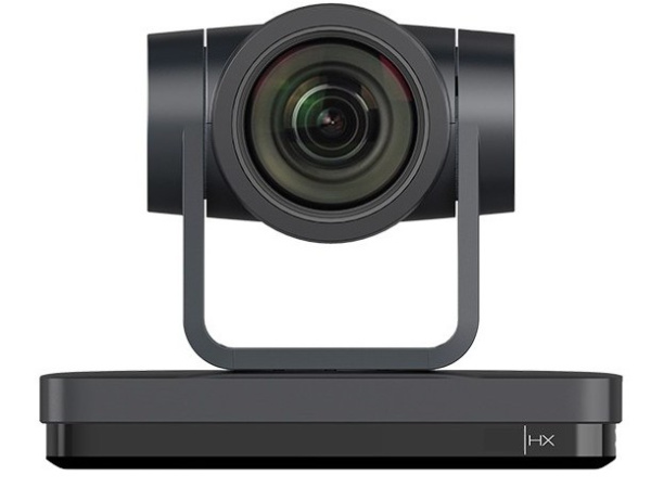 фото Камера  JazzTel JT-Motion-12U3HS в Екатеринбурге