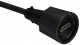 фото Шнур  Lanmaster LAN-HDMI-HDMI-5.0-WP в Уфе