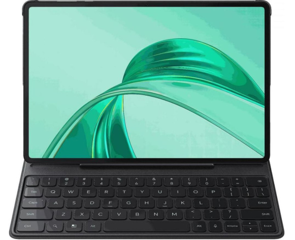 фото Планшет 11" Honor PadX8a 4/128GB LTE в Санкт-Петербургe