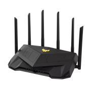 фото Маршрутизатор ASUS 90IG07X0-MO3C00