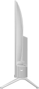 фото Телевизор TopDevice TDTV32CS08H_WE