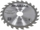 фото Диск пильный Makita D-51437