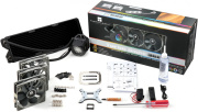 фото Система охлаждения Thermalright TURBO-RIGHT-360-C