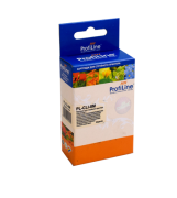 фото Картридж ProfiLine PL-CLI-8M-M