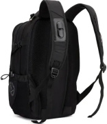 фото Рюкзак Sumdex PJN-307BK