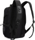 фото Рюкзак для ноутбука Sumdex PJN-307BK в Волгограде
