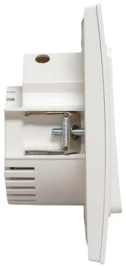 фото Выключатель умный EKF RCV-ST2-WD-ZB в Уфе