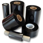 фото Лента TS WAX Premium 74м/110мм/110мм/0,5