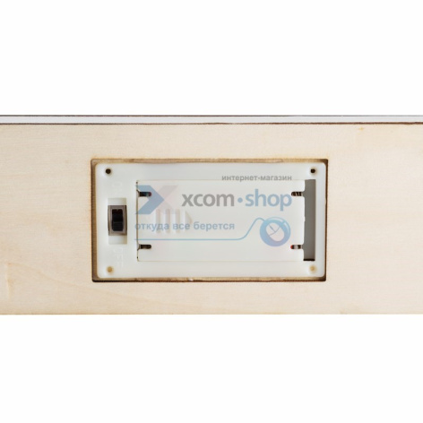 фото Фигура светодиодная  NEON-NIGHT 504-021 в Красноярске