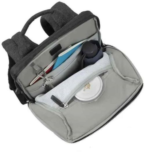 фото Рюкзак для ноутбука Riva 8825 в Красноярске