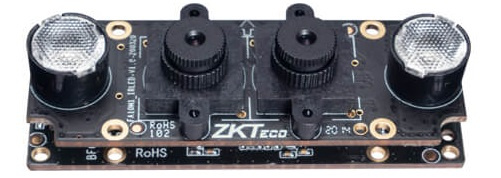 Модуль ZKTeco FA11M