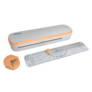 фото Ламинатор Office Kit L2307R