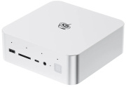 фото Мини ПК Beelink GTi14