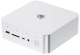 фото Мини ПК  Beelink GTi14 в Уфе