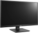 фото Монитор 27" LG 27BK55YP-B в Омске