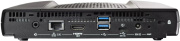 фото Комплект Barco ClickShare CX-50 set GEN2