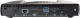 фото Комплект  Barco ClickShare CX-50 set GEN2 в Уфе