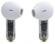 фото Наушники беспроводные JBL JBLTFLEXGWHT
