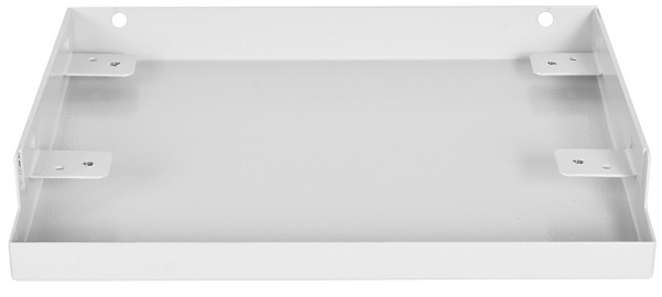 

Крыша ЦМО EMW-RR-800.210 дождевая для шкафов серии EMW (Ш800 × Г210), EMW-RR-800.210