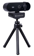 фото Веб-камера Defender G-lens 2580