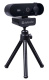 фото Веб-камера  Defender G-lens 2580 в Уфе
