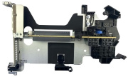 фото Рейзер Dell 06WHJR