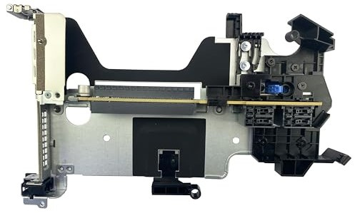 фото Рейзер  Dell 06WHJR в Красноярске