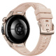 фото Часы  Huawei WATCH 5 в Ростове-на-Дону