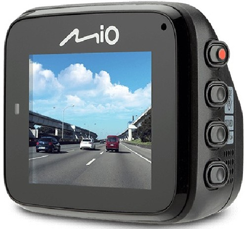 фото Видеорегистратор  MIO MiVue C322 в Казани